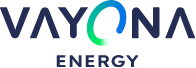 Vayona Energy